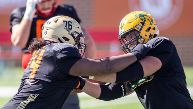 USATSI_15517393_168388579_lowres